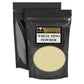White Miso Powder - Gluten Free - Vegan - 10 oz. Bag