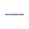 Laffy Taffy Candy Ropes - Grape: 24-Piece Box