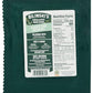 Bilinski, Organic Sage Chicken Breakfast Sausage, 12 Ounce