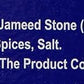 Alkasih - Jameed , 2 X 500Gm Liquid Soup Starter 33.8 Fl Oz Jameed Liquid Jordanian Kishk Middle-Eastern Style Whey Kashk Concentrate Ready To Cook Yogurt Soup Starter And Base ???? ?????? ???? ? ?? ????