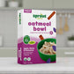 Sprout Organics, Toddler Meal, Oatmeal Raisin Breakfast Bowl, 5 Oz (8-Count)