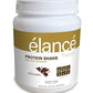 Bodywise Elance Frappe Chocolate Meal Replacement Shake, 18 oz, 1.12 lb, Pack of 1