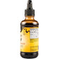 Simply Asia Drizzle Sauce, Sweet Soy, Savory, Sweet Sauce for Drizzling on Rice Bowls, Sticky Rice, Chicken Skewers, Sashimi, Sp