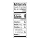 large online retailer Saver Whole Dill Pickles, Kosher, 24 Fl Oz, Pack of 1