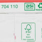 NTPDS CRMR OAT UNSW CINN ( 12 X 11.2 OZ   )