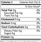 Evol Chicken Bean Rice Classic Burrito, 6 Ounce -- 12 Per Case.
