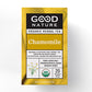 Good Nature Organic Chamomile Tea, 0.71 Ounce