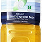 Teas Tea Green Jasmine Tea 67.6 Fl Oz