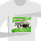 Newmans Own Organics Cookie O Mint Creme, 13 oz