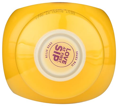 OG2 UM ORNG JCE PLP FREE (6x52.00)