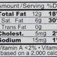 Meiji Choco Macadamia, 2.36-Ounce Boxes (Pack Of 10)