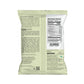 24 Mantara 24 Mantra Organic Masoor Dal - 2 Lb,, 2 Pound