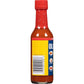 Old Bay Limited Edition Hot Sauce, 5 Fl Oz (Pack Of 3)