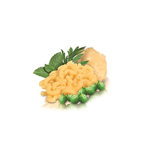 De Cecco Pasta, Elbows, 16 Ounce (Pack Of 5)