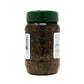Badia Chimichurri Sauce, 8 Oz (Pack Of 12)