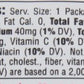 Sport Beans Energizing Jelly Beans with Electrolytes and Vitamins, by Jelly Belly - Fruit Punch Flavor, Case of 24 x 1 Ounce Res