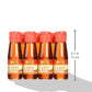Lee Kum Kee Peppercorn Chili Oil, 3.9 Ounce (Pack Of 12)