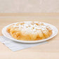 Carnival King 5 Lb. Funnel Cake Mix