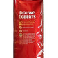 Douwe Egberts Aroma Rood & Excellent Aroma Whole Bean Coffee (1 Of Each 17.6Oz)
