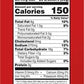 Cheez-It Cheese Crackers, Baked Snack Crackers, Lunch Snacks, Family Size, Extra Cheesy, 21oz Box (1 Box) (Pack of 2)