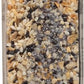 The New Primal THE NEW PRIMAL Organic Everything Bagel Seasoning, 2.5 OZ