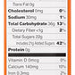 Kracie Popin' Cookin' Diy Candy Donuts Kit, No Bake, 1.4 Ounces (Pack Of 1)