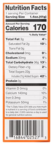Kracie Popin' Cookin' Diy Candy Donuts Kit, No Bake, 1.4 Ounces (Pack Of 1)