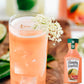 SMPLY JCE GRAPEFRUIT (6x52.00)