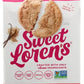 SWTLOR COOKIE DGH SUGAR  (6x12.00)