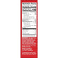 Kind Kids Granola Chewy Bar, Chocolate Chip, 10 Count