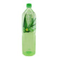 (Pack of 1) EverAloe Original ALOE VERA Drink || Real Aloe Pulp || Vegan || Gluten Free || Aloe Vera Juice