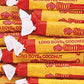 Atkinsons Coconut Long Boys ~ 2 Lbs