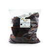 Buy Whole Foods Organic Sundried Tomato Halves (1kg)