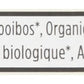 365 by Whole Foods Market Organic Rooibos Tea, Orange Vanilla Creme, 40 Count, Pack of 1