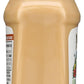Annies Naturals Organic Honey Mustard, 9 Ounce - 12 Per Case.