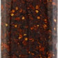Badia Spices inc Spice, Crush Red Pepper, 12-Ounce
