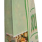 Bob'S Red Mill Soup Mix Vegi, 28-Ounces (Pack Of4)