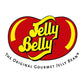 Jelly Belly Buttered Popcorn Jelly Beans Box - 1.75 Oz - Official, Genuine, Straight From The Source