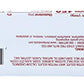 Think Thin Bar Protein Chocolate Almond Brownie 1.41 Oz (10 Pack)