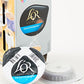 Tassimo Carte Noire Lor Espresso Decaffeinated Coffee Discs 16 Servings