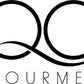 QO Thick Aged Balsamic Vinegar of Modena - Gourmet Premium Italian Vinegar - 8.5 fl. oz - All Natural, Aged in Wooden Barrels