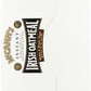 McCanns Instant Irish Oatmeal Maple Brown Sugar, 10 ct, 3 pk