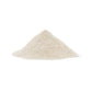 Bob's Red Mill Flour Brown Rice, Whole Grain Organic, 24 Ounce (Pack of 4)
