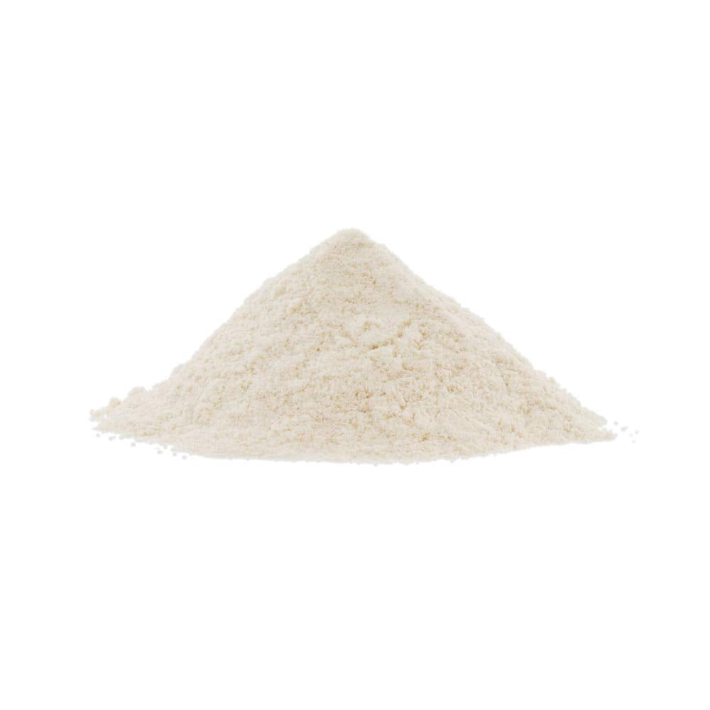 Bob's Red Mill Flour Brown Rice, Whole Grain Organic, 24 Ounce (Pack of 4)