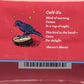 Ravens Brew Auto Drip Grind Dark Roast Coffee, 12 Ounce Bag