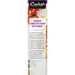 Casbah Couscous, Roasted Garlic & Olive Oil, 7 Oz