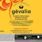 Gevalia Signature Blend K-Cup Packs, 24 Count By Gevalia