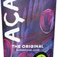 OG2 SMB ACAI ORIGINAL (6x32.00)