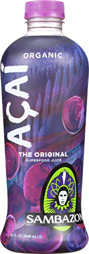 OG2 SMB ACAI ORIGINAL (6x32.00)