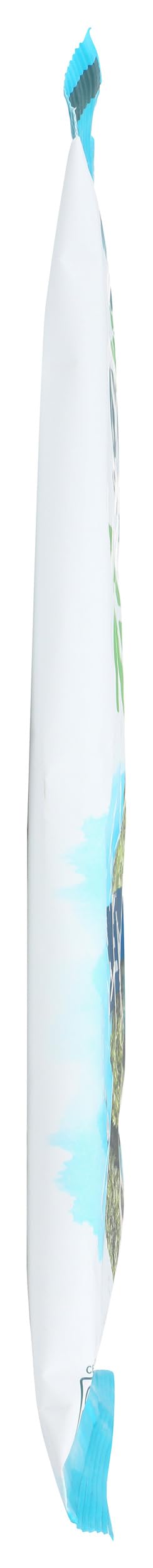 gimMe Organic Wrap N Roll Roasted Sea  Sheets, 0.92 Ounce, Model BCA71976